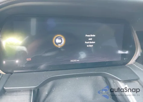 2022 Jeep Grand Cherokee L Limited 4X4 from USA, damaged, VIN 1C4RJKBGXN8629462